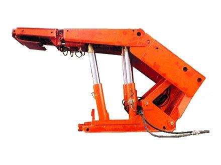 1657002686690201.jpeg 34fae6cd7b899e51617cfd8f70ab8a34c9950d4a.jpeg