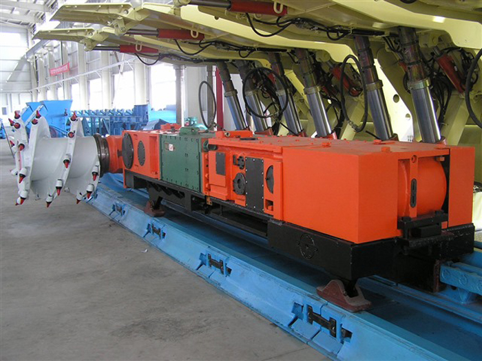 1657002707180664.jpg 液壓支架1.jpg