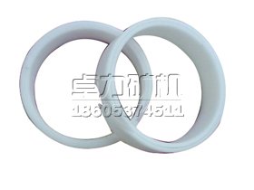 導向環(huán) 導向環(huán)