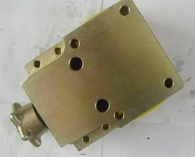 截止閥作用截止閥 截止閥作用截止閥