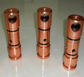 簡單介紹液壓支架用三用閥 簡單介紹液壓支架用三用閥1.jpg