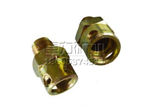 1698285984114419.jpg 1.jpg