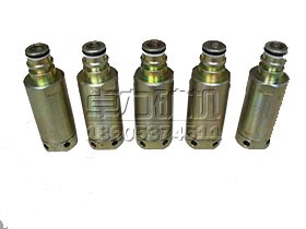 噴霧過(guò)濾器